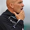 23.7.2011 FC Rot-Weiss Erfurt - FC Carl-Zeiss Jena 3-0_73
